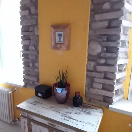 Casa Siloah San Martino della Battaglia