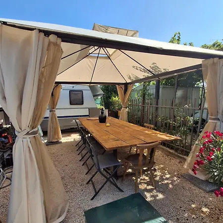 Casa Siloah